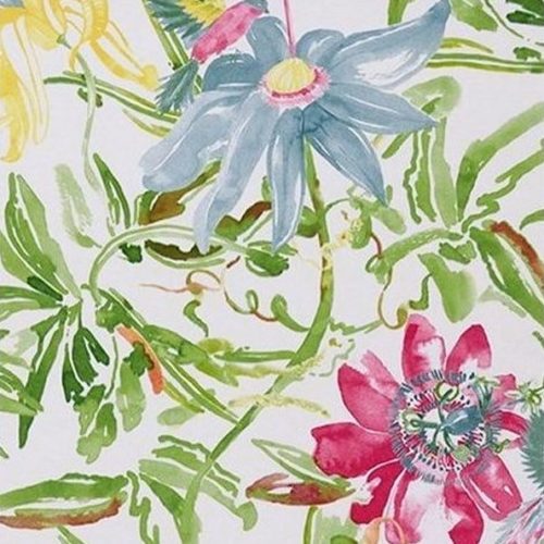 FLOWERS  4800033